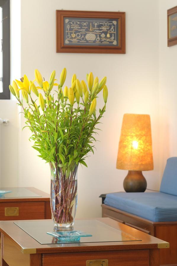 פינאלה ליגורה Hotel Gambone מראה חיצוני תמונה